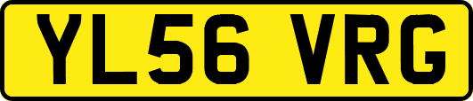 YL56VRG