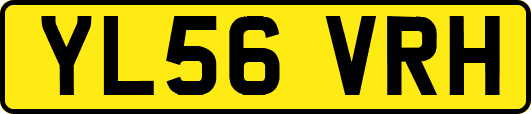 YL56VRH