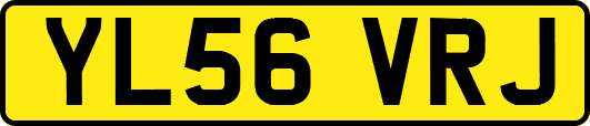 YL56VRJ