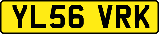 YL56VRK