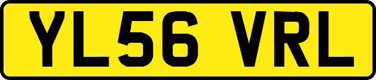 YL56VRL