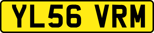 YL56VRM