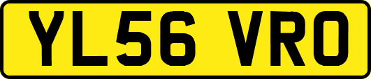 YL56VRO
