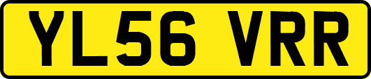 YL56VRR
