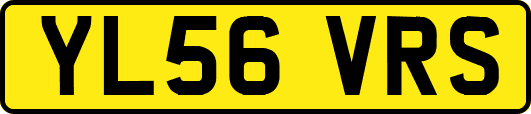 YL56VRS