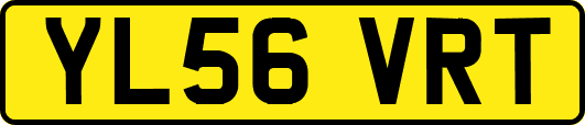 YL56VRT