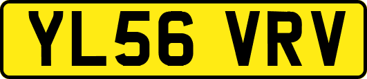 YL56VRV