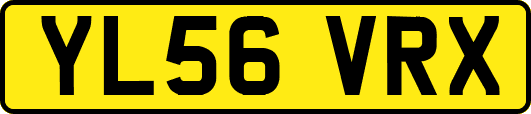YL56VRX