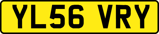 YL56VRY