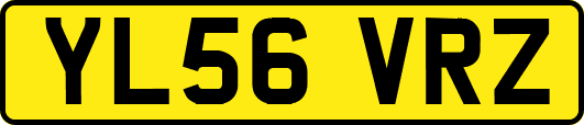 YL56VRZ