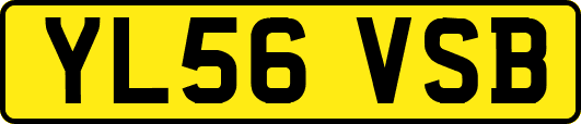 YL56VSB