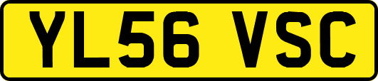 YL56VSC