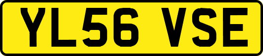 YL56VSE