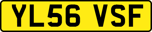 YL56VSF