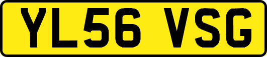 YL56VSG