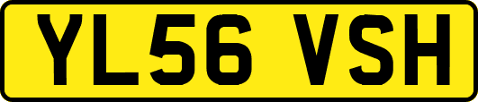 YL56VSH