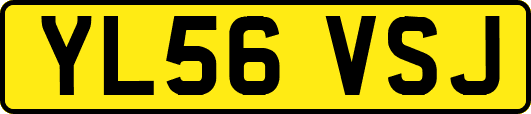 YL56VSJ