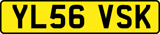 YL56VSK