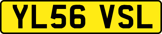 YL56VSL