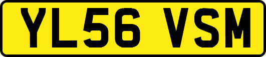 YL56VSM