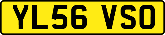 YL56VSO