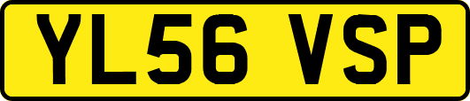 YL56VSP