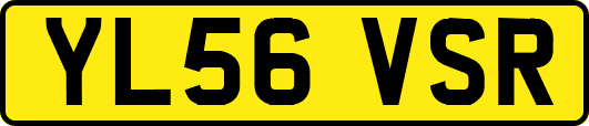YL56VSR