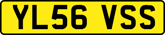 YL56VSS