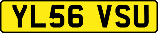 YL56VSU
