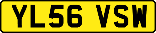 YL56VSW