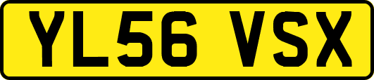 YL56VSX