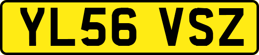 YL56VSZ