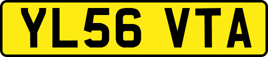 YL56VTA