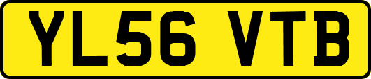 YL56VTB