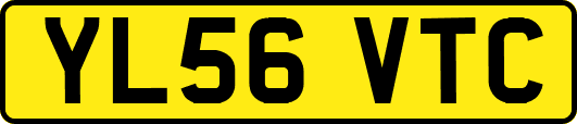 YL56VTC