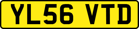 YL56VTD