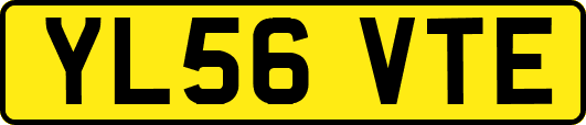 YL56VTE