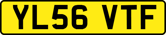 YL56VTF