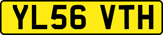YL56VTH
