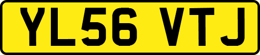 YL56VTJ