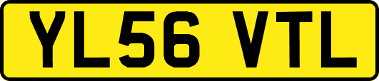 YL56VTL