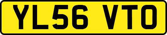 YL56VTO