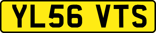 YL56VTS