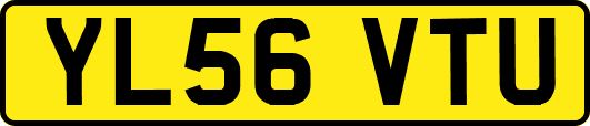 YL56VTU