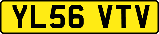 YL56VTV