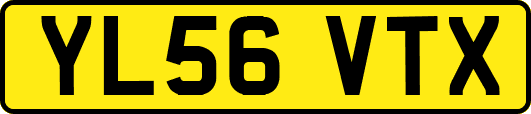 YL56VTX