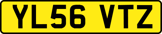 YL56VTZ