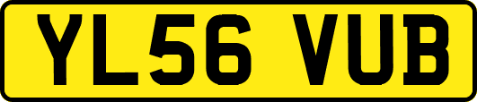 YL56VUB