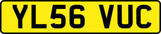 YL56VUC