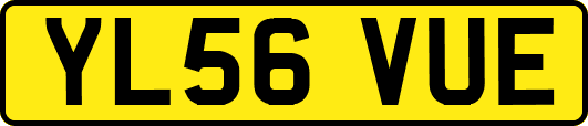 YL56VUE